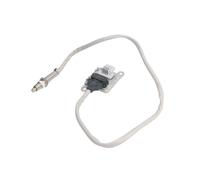 FEBI BILSTEIN NOx-Sensor, Harnstoffeinspritzung 197513 für CITROËN OPEL PEUGEOT