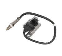 1x NOx-Sensor, Harnstoffeinspritzung FEBI BILSTEIN 197520 passend für AUDI