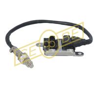 GEBE NOx-Sensor, NOx-Katalysator 929701 für Mercedes