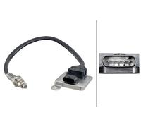 NOx Sensor HELLA 6PN358 307-171