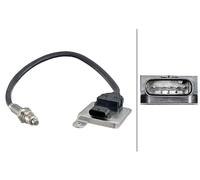 NOx Sensor HELLA 6PN358 307-171