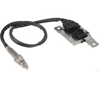 HERTH+BUSS ELPARTS NOx-Sensor, NOx-Katalysator 5-polig für SKODA VW SEAT AUDI VAG 04L907807CF 70680021