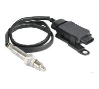 HERTH+BUSS ELPARTS 70680901 NOx-Sensor