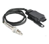 HERTH+BUSS ELPARTS 70680901 NOx-Sensor