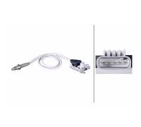 HELLA NOx-Sensor, NOx-Katalysator 6pn358307421 für DS