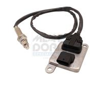 MEAT & DORIA NOx-Sensor, NOx-Katalysator 5-polig für MERCEDES-BENZ CLS S-Klasse E-Klasse M-Klasse SLK Gl-Klasse Sprinter 3-T C-Klasse V-Klasse Vito
