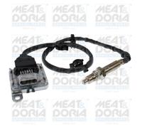 Meat & Doria NOx-Sensor NOx-Katalysator für OPEL Cascada 15-18 855582