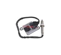 METZGER NOx-Sensor NOx-Katalysator für BMW 3 Touring E91 3 E90 1 E87 1 E81