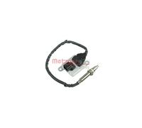 NOX-SENSOR OPEL