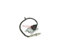 METZGER NOx-Sensor, NOx-Katalysator 0899207