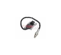 NOx-Sensor, NOx-Katalysator METZGER 0899238 für OPEL VAUXHALL