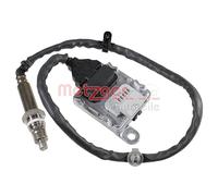 NOx-Sensor NOx-Katalysator METZGER 0899348 für OPEL MOKKA J13 CDTI _76 4x4