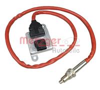 METZGER 0899181 NOx-Sensor, NOx-Katalysator
