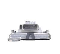 NOx-Sensor, NOx-Katalysator METZGER 0899257 für CITROËN OPEL PEUGEOT TOYOTA DS