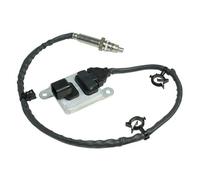 METZGER NOx-Sensor, NOx-Katalysator 0899205 ORIGINAL ERSATZTEIL für OPEL