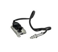 NOx-Sensor NOx-Katalysator nach Kat 24 V M20X1.5 4-polig HELLA für u.a. DAF CF