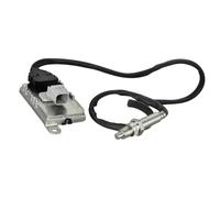NOx Sensor HELLA 6PN 358 186-751