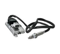 NOx-Sensor NOx-Katalysator nach Kat 24 V M20X1.5 4-polig HELLA für u.a. VOLVO FM