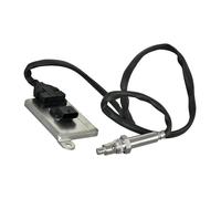 NOx-Sensor NOx-Katalysator nach Kat 24 V M20X1.5 5-polig HELLA für u.a. MB AROCS