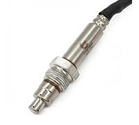 ESEN SKV NOx-Sensor, NOx-Katalysator Nach Katalysator 12V für OPEL 71SKV044