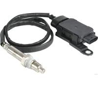 HERTH+BUSS ELPARTS 70680901 NOx-Sensor