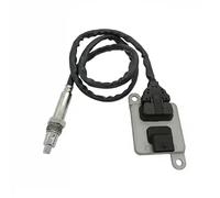 ESEN SKV NOx-Sensor, NOx-Katalysator Nach, Scr-katalysator für AUDI