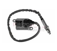 Metzger | NOx-Sensor, NOx-Katalysator | 0899391