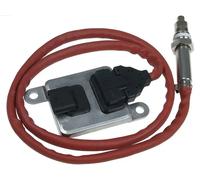NOx-AdBlue-Sensor NOX9065 AS-PL