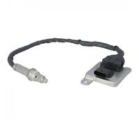 NOx-Sensor, NOx-Katalysator oval 9 2920 1 GEBE für BMW 1 1 Cabriolet 3 3 Touring