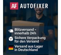 GEBE NOx-Sensor, NOx-Katalysator 929351 für Mercedes