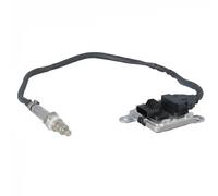 NOx-Sensor, NOx-Katalysator oval 9 2968 1 GEBE für MERCEDES-BENZ C-CLASS Coupe