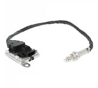 NOx-Sensor, NOx-Katalysator oval 9 2970 1 GEBE für MERCEDES-BENZ E-CLASS V-CLASS