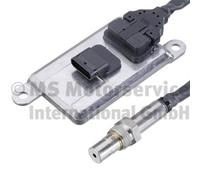PIERBURG NOx-Sensor NOx-Katalysator 7.14350.00.0 24V für MERCEDES VARIO ACTROS