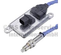PIERBURG NOx-Sensor NOx-Katalysator 7.14350.17.0 24V für MAN TGS 1 TGX 2 TGM TGL