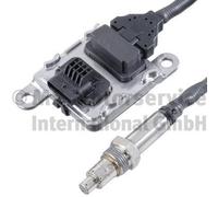 Pierburg NOx-Sensor / NOx-Katalysator 7.13557.20.0 A0009058311 12V für Mercedes‑Benz W222