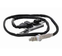 VEMO NOx-Sensor, Harnstoffeinspritzung V10-72-0092