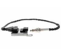 NOX SENSOR BMW 3er 5er E90 E91 E60 E61 N53 11787587129 Lambdasonde