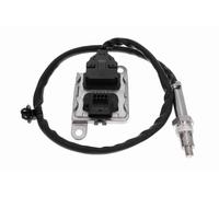 NOx Sensor VEMO V52-72-0376