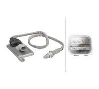 NOx Sensor HELLA 6PN358 186-151
