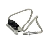 HELLA 6PN 358 186-741 NOx-Sensor, NOx-Katalysator - 24V - 4-polig
