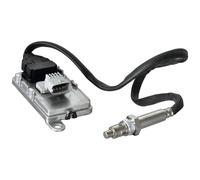 HELLA NOx-Sensor, NOx-Katalysator 1xVor Katalysator für