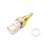 NOx-Sensor Passend für Suzuki 13650-49X00 AN650 Burgman 650 GSR750 GSXS1000 GSX1250 VL1500 SV650 GSX650F GSX1300BK Abgassensor NOx