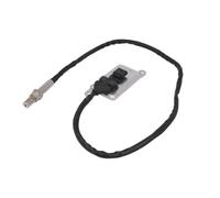 NOx Sensor PETERS 080.906-00
