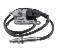 NTY ENOX-RE-001 NOx-Sensor