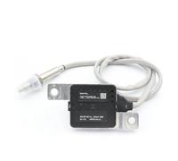 Nox-Sensor Stickoxidsensor 4K0907807AJ NOx-Sensor 4K0907807E 4K0 907 807AJ Für A6 C8 A7 Für Sportback(NOx Sensor)