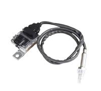 Nox-Sensor Stickoxidsensor 8R0907807S Stickoxide Sensor Nox Für 8RB Für Q5 SQ5 Für Quattro 3,0 TDI 8R0907807AB 8R0907807M