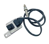 Nox Sensor Stickoxidsensor 8W0907807C 8W0907807G Nox Sensor Für Audi A4 Für Avant 2,0 Tdi 3,0 5,0 Tdi Für Quattro A5 Für Cabrio 2016-2021 Q5 Q5 8R0907807N