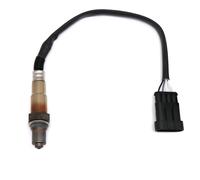 NOx-Sensor Stickoxidsensor Passend für ZS Racing Abgassauerstoffsensor 584344. Passend für PIAGGIO Liberty 125 VESPA GTS 125/150/250/300.