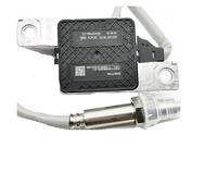 Nox Sensor Stickstoff 4K0907807E NOX-Sensor für A6 C8 A7 Sportback 2014-2018 4K0907807AJ