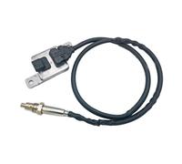 VEMO NOx-Sensor, Harnstoffeinspritzung Original Qualität 5-polig mit Steuergerät